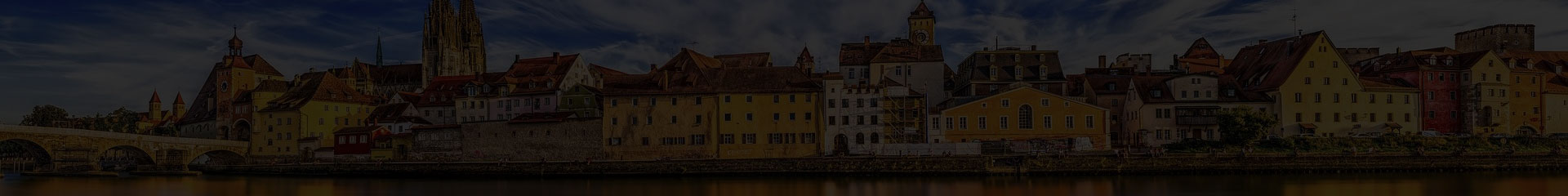 凉州茅台酒回收